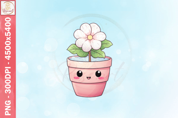 Download Cute Flowers PNG Design Sublimation - Cute flowers png Collection